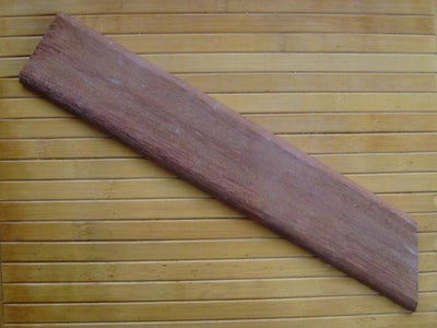 Select Wood