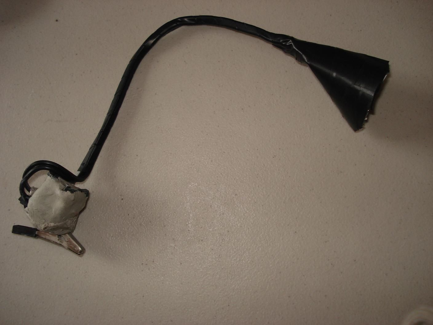 How to Make a Book Lamp 9 Steps (with Pictures) Instructables