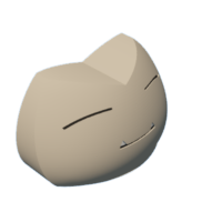 download {{ file.name }}