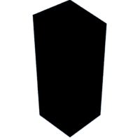 download {{ file.name }}