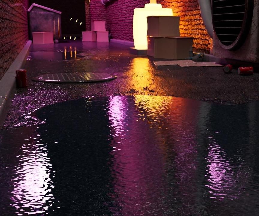 FIRST TEST INSTRUCTABLE