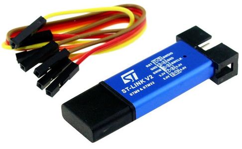 Hardware Description and Connection