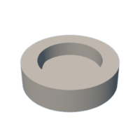 download {{ file.name }}