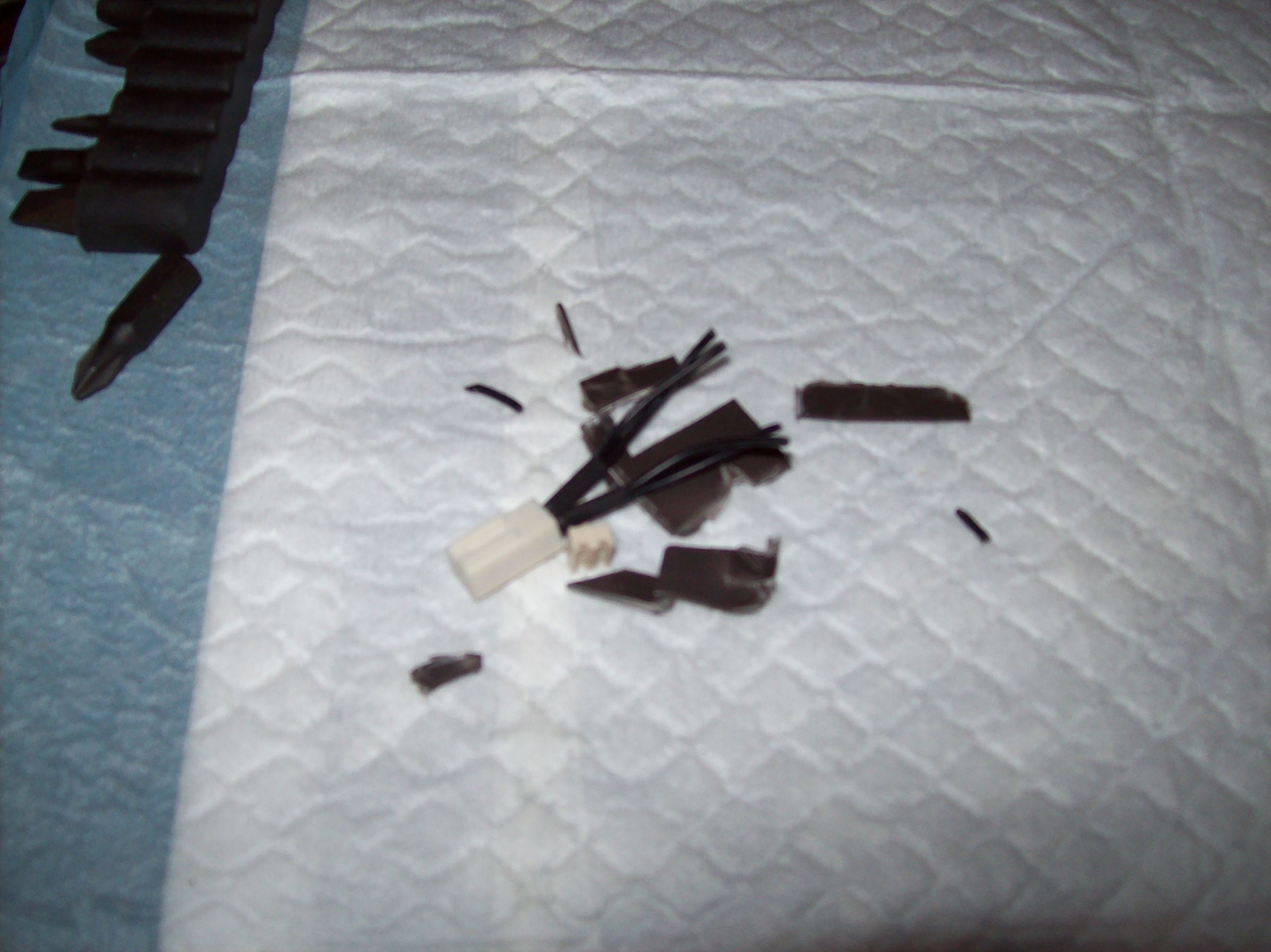 Making Your Targus Laptop Cooling Pad User Friendly 3 Steps