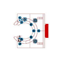 download {{ file.name }}