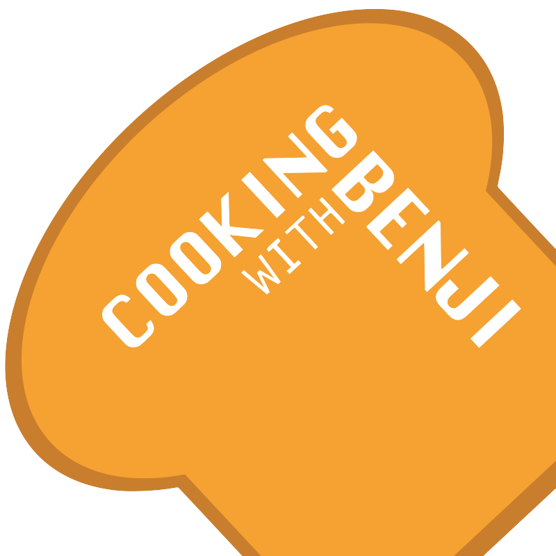 cookingwithbenji
