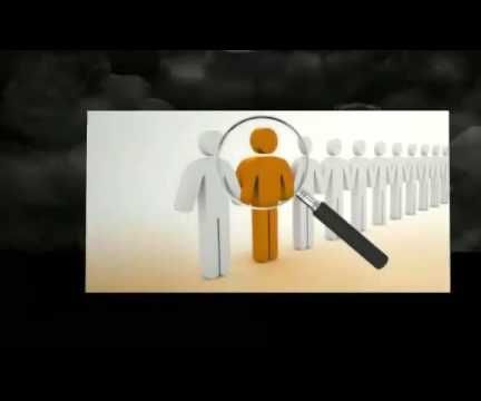 Employment Background Checks