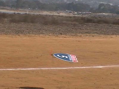 Flying Sign : 5 Steps - Instructables