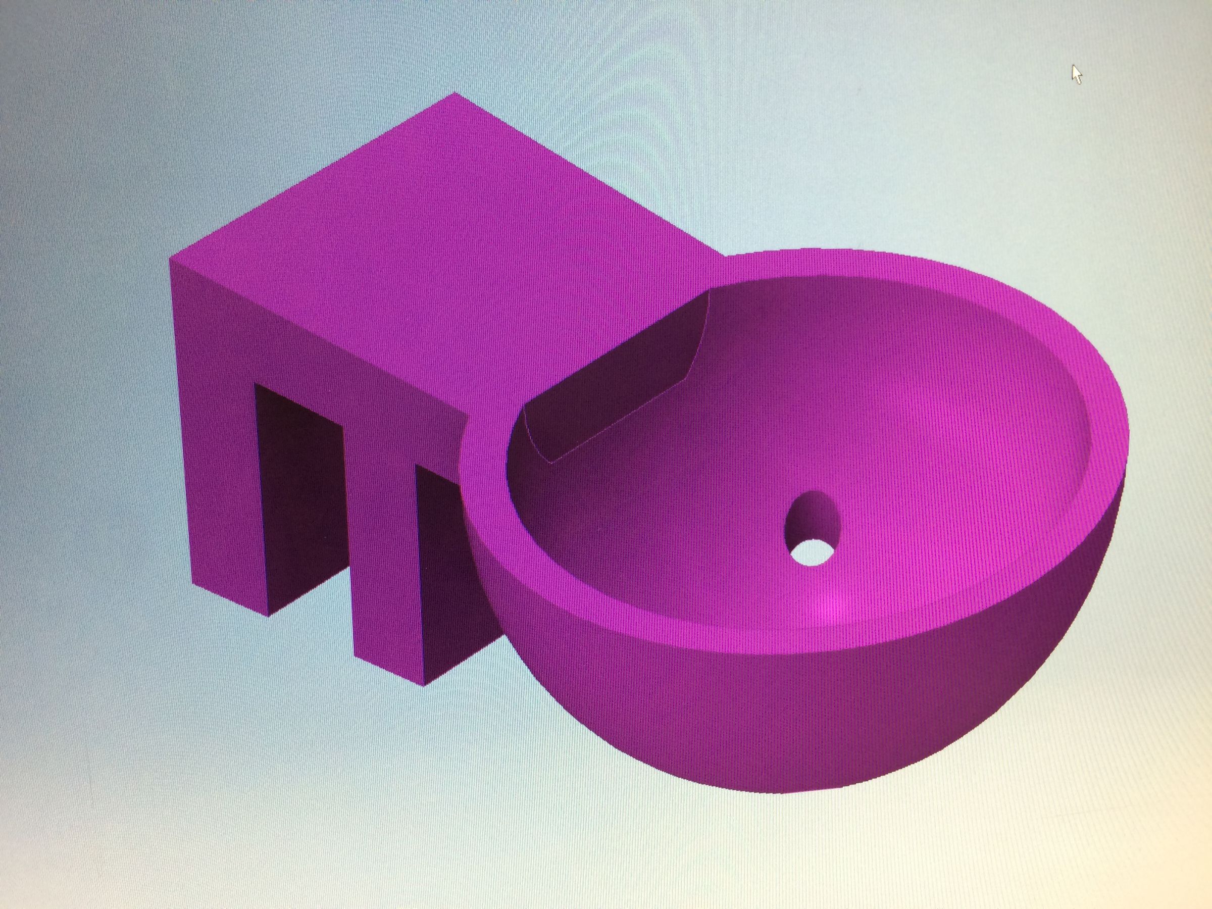 Egg Separator 3 Steps (with Pictures) Instructables