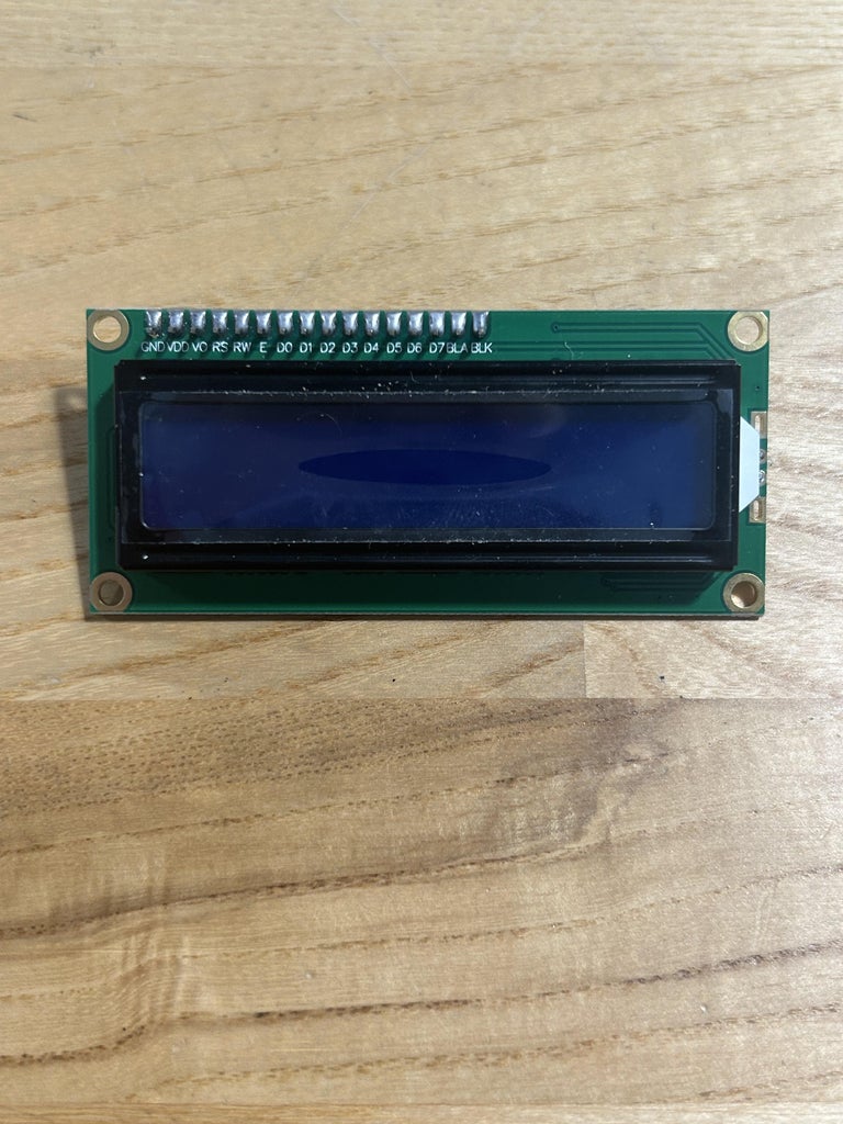 Learn How to Make a Morse Code Transceiver With Arduino : 15 Steps ...