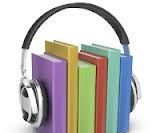 How to Remove DRM From Audiobook and Convert Audible AA to MP3 Format?