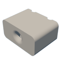 download {{ file.name }}