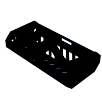 download {{ file.name }}