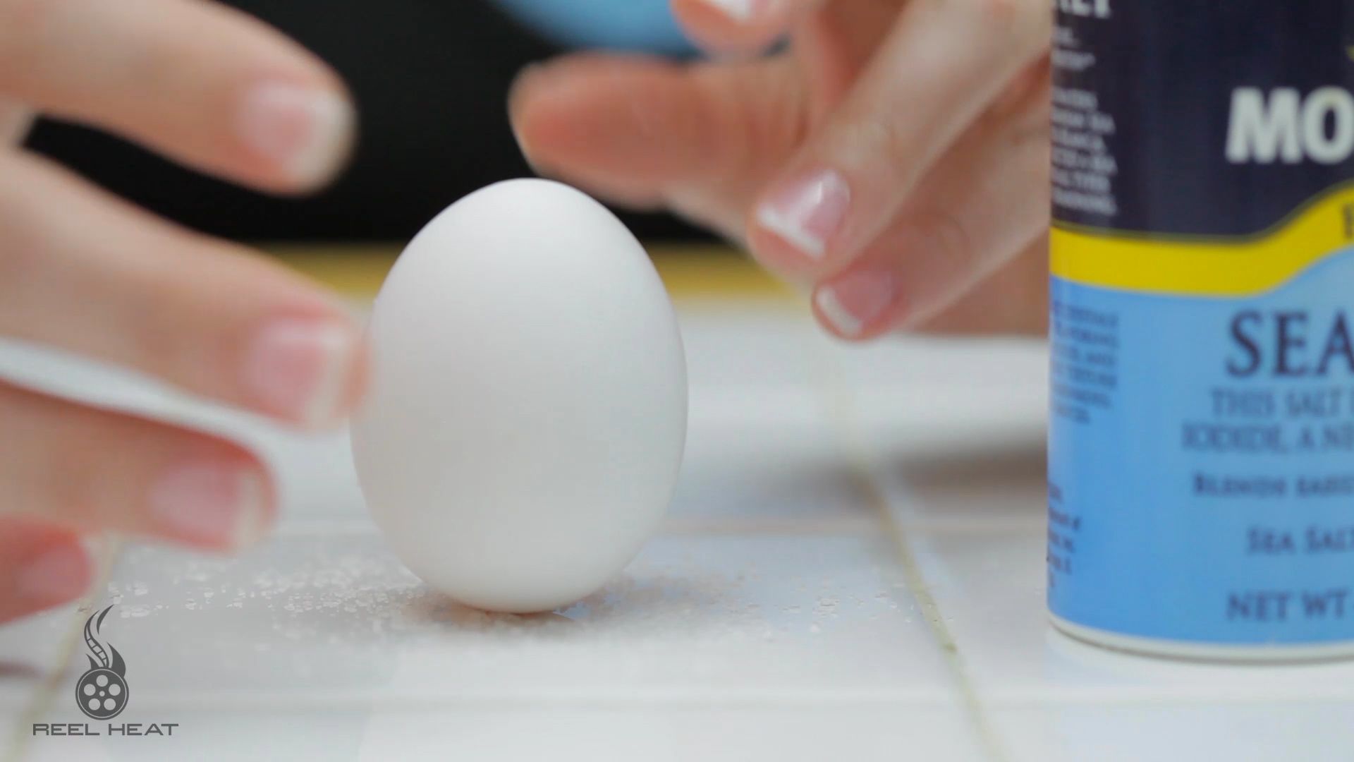 5 Awesome Egg Experiments 5 Steps (with Pictures) Instructables