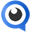 Keylogger for Mac Download - Support Latest Mac OS X 10.9 Mavericks