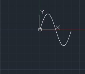 What to Do If the Script Fails