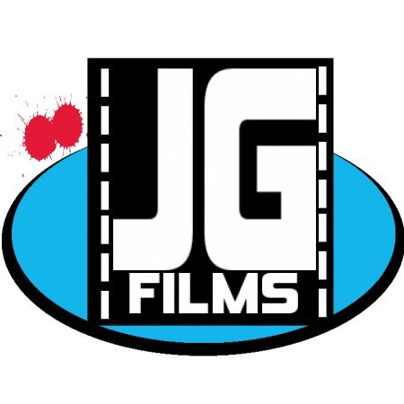 How To Create a Logo of Your Own