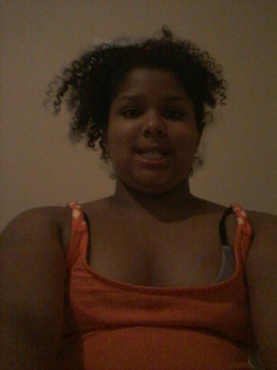 What to Where While Gancing