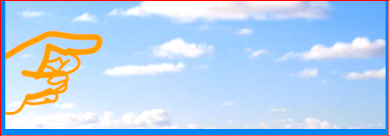 Sketching the Helping Hand