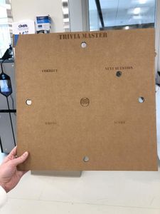 Prototype