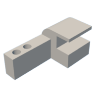 download {{ file.name }}