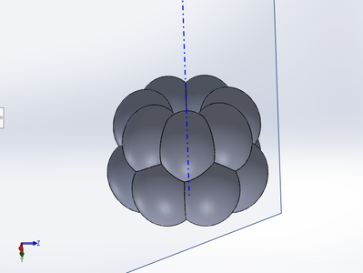 Base Shape