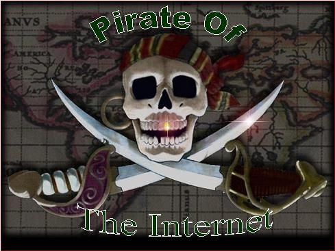 Instructables profile picture for @Watcher
