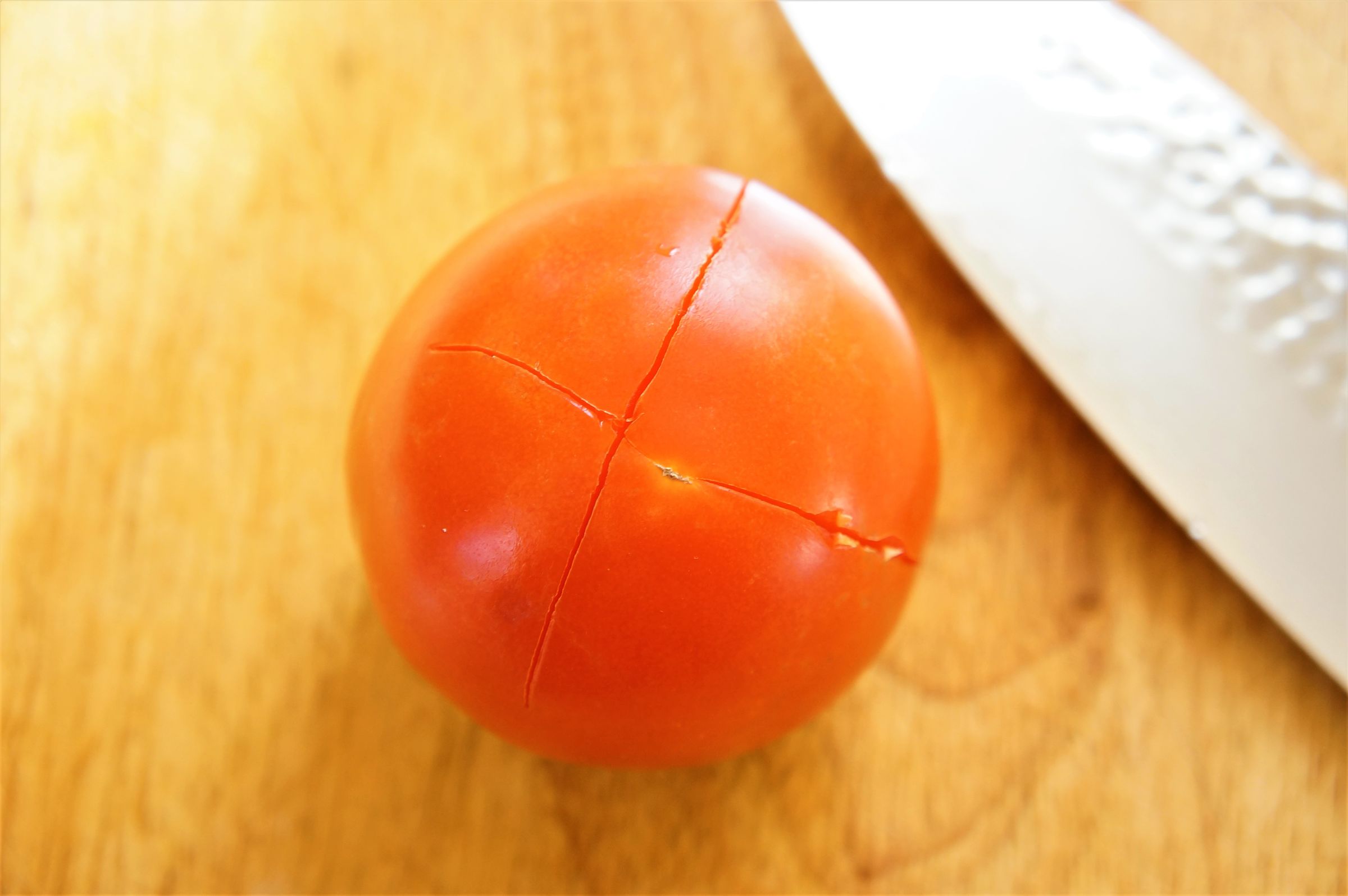 Low Lectin Tomato Soup Recipe 8 Steps (with Pictures) Instructables