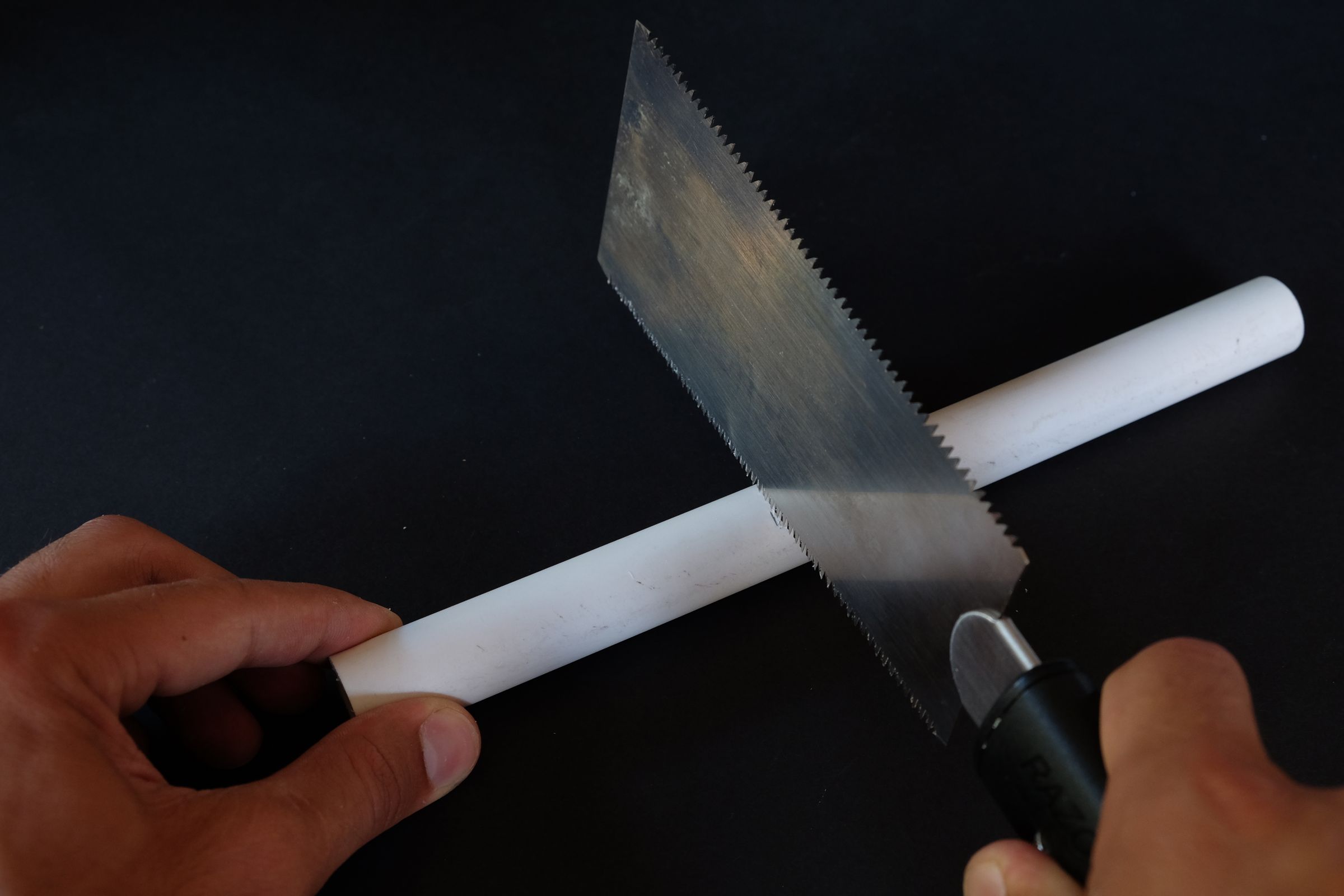 a DIY Musical Mouthpiece 14 Steps (with Pictures