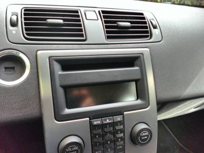 Where to Place the Magnets