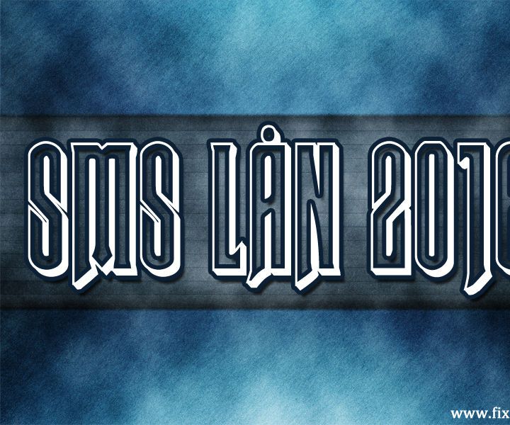Nya Lån 2016