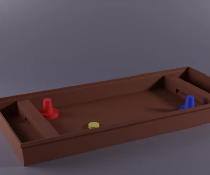 How to Design a Sliding Table Using 3D CAD Software