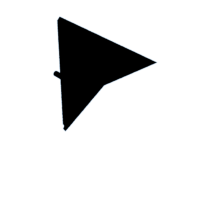 download {{ file.name }}