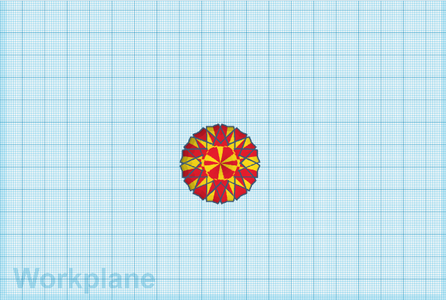 Completing the Balloon
