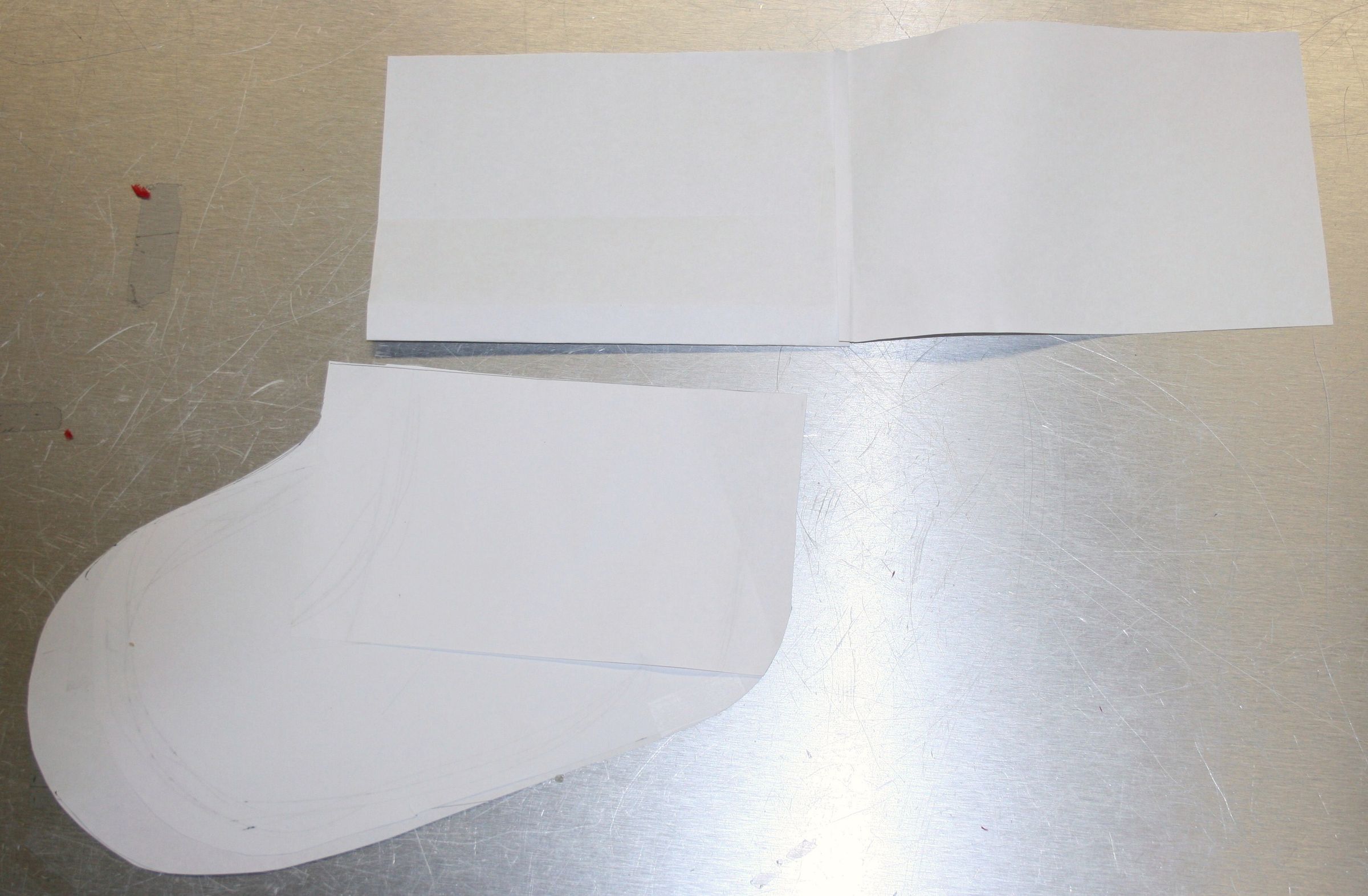 Expandable Christmas Stocking 13 Steps (with Pictures) Instructables