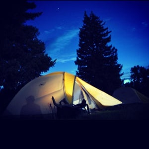 Start Compiling Gear & Food Lists