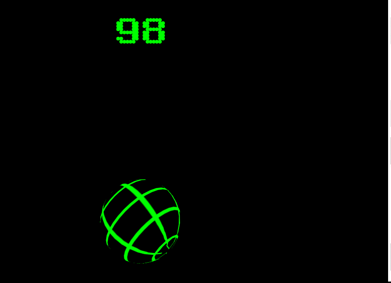Slope Score Very Interesting 98