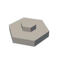 download {{ file.name }}