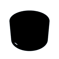 download {{ file.name }}