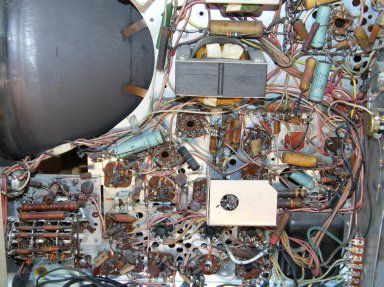 How to Assemble a Printed Circuit Board (PCB)