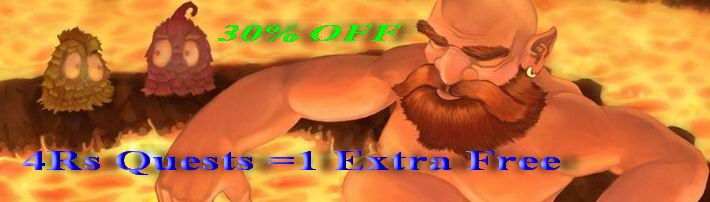 99 Thieving Guide in Runescape