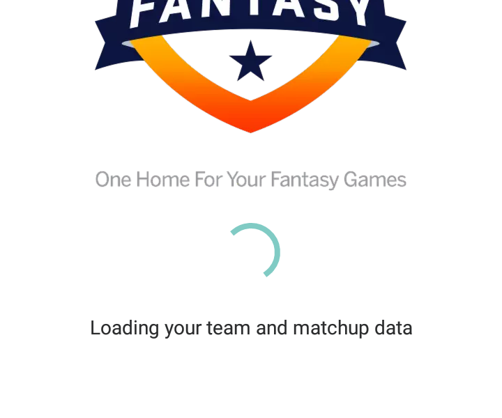 How to Play Fantasy Football