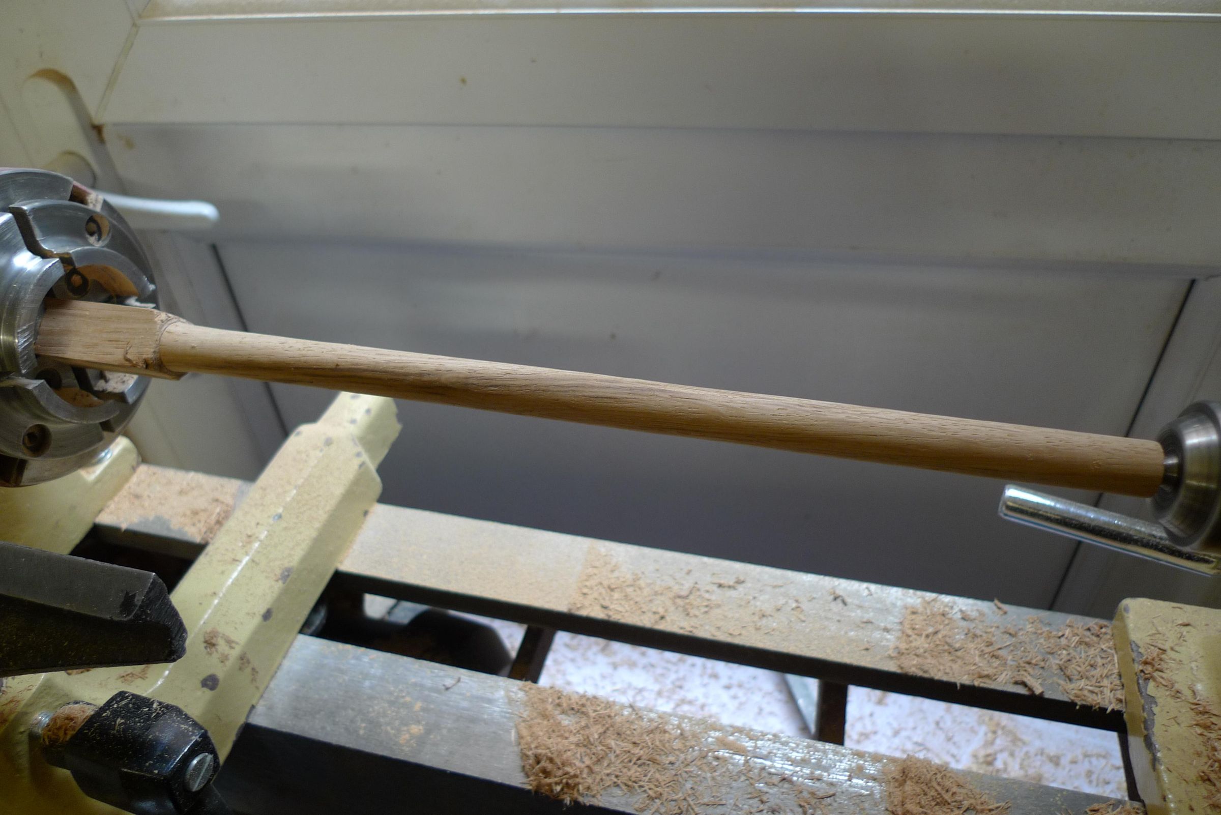 Faceted Curved Wooden Chair 12 Steps (with Pictures) Instructables