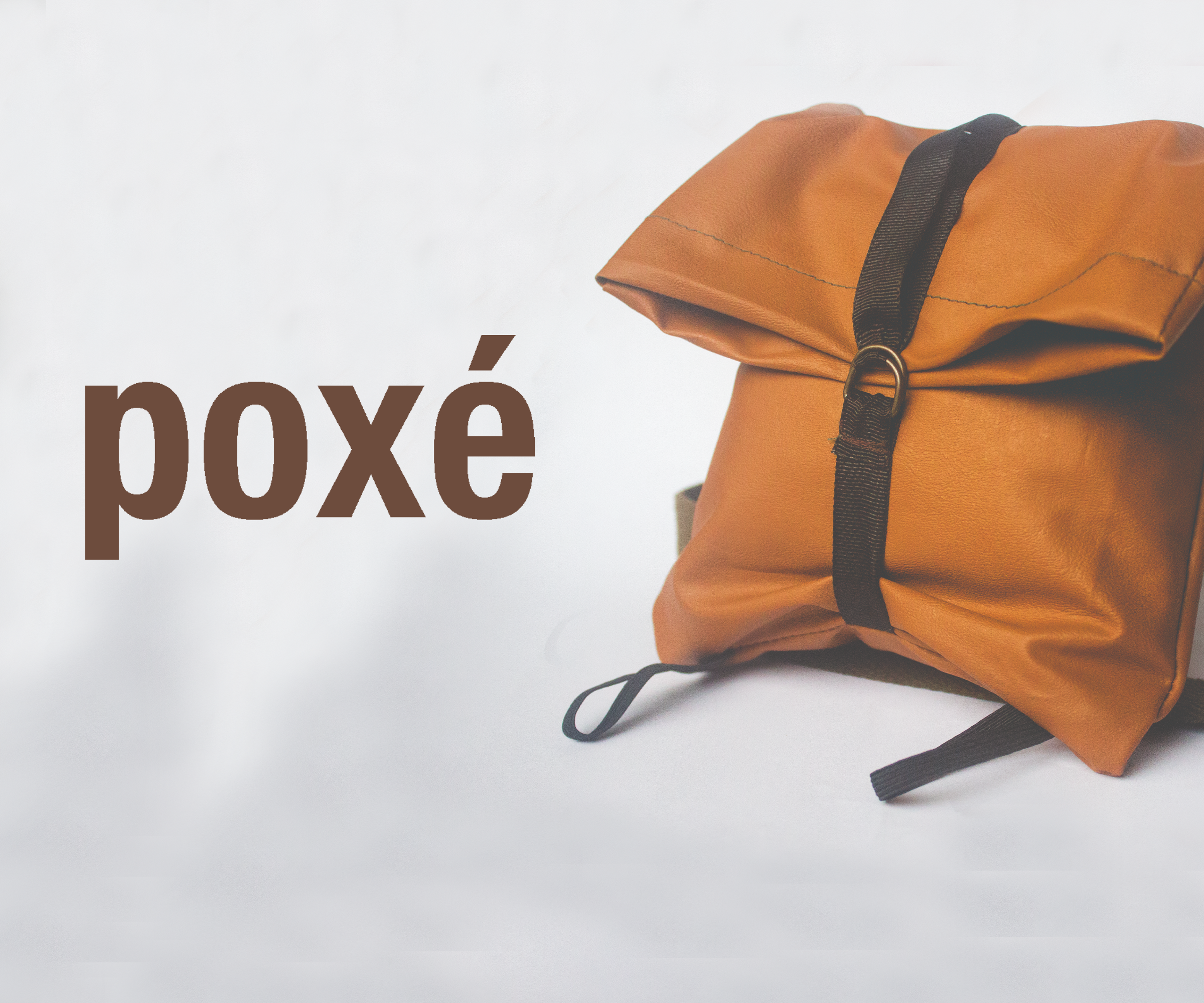 Poxé