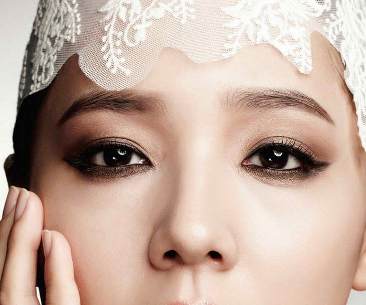 네­임­드­사­다­리  ┣▣▣┫▷⑦⑨YTN.COM◁┣▣▣┫ 스­포­츠­토­토­배­팅