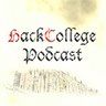 hackcollege