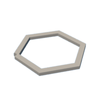 download {{ file.name }}