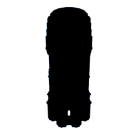 download {{ file.name }}