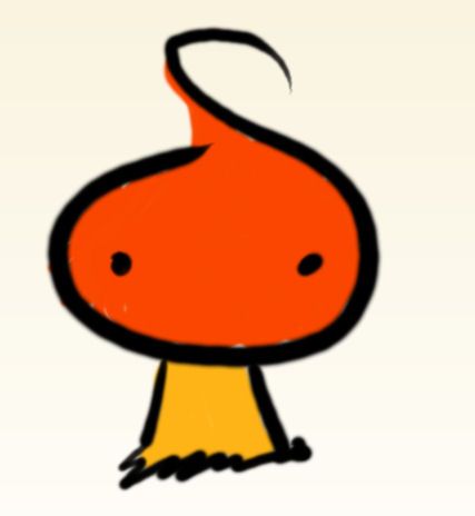Proteus