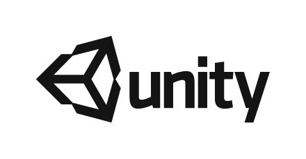 Intro to Unity